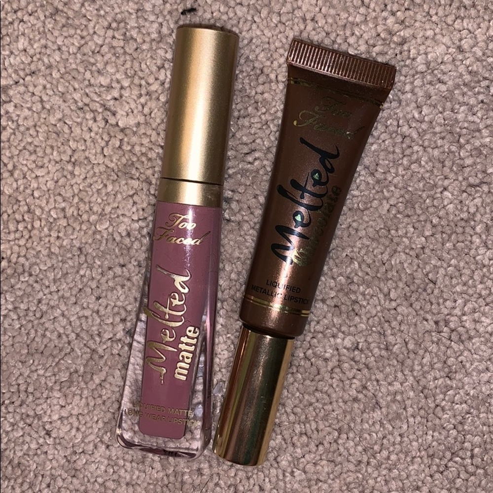 lipstick